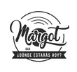 Margot Bar