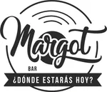 Margot Bar Granada